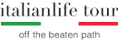 Italian-Life-Tour